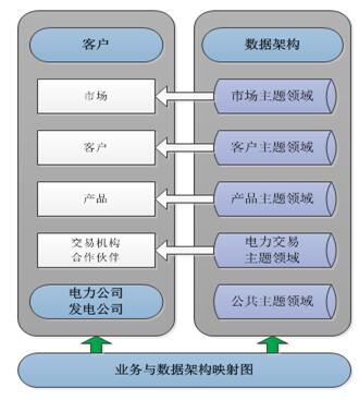 2024新澳开奖查询