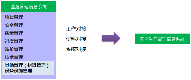 2024新澳开奖查询